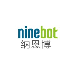 納恩博
