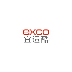 宜適酷