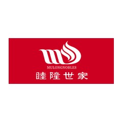 睦隆世家