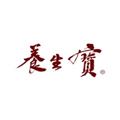 養生寶