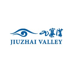 九寨溝