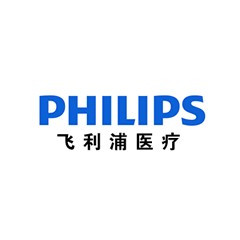 飛利浦醫療