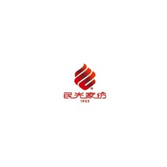 民光家紡