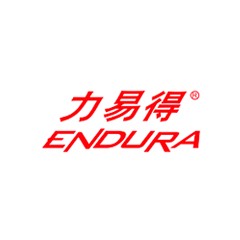 力易得