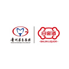 茅臺白金酒