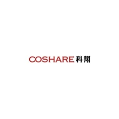 科翔壁紙