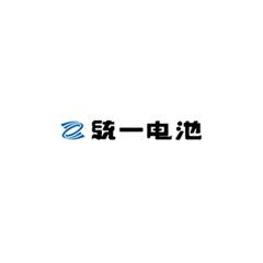 統一電池