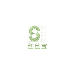 絲寶寶