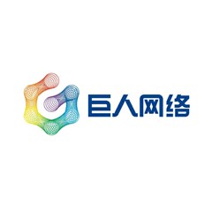 巨人網絡