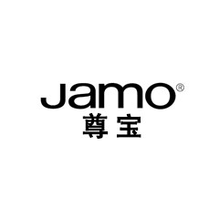 尊寶