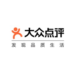 大眾點評