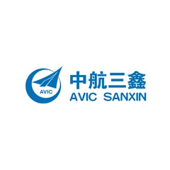 中航三鑫