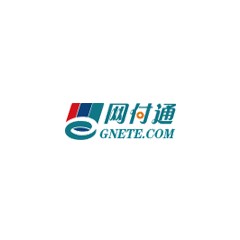 網付通