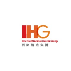 洲際酒店