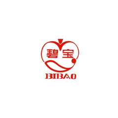 碧寶牌