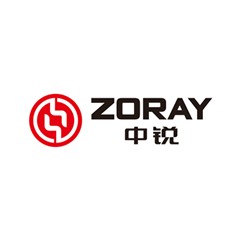 中銳