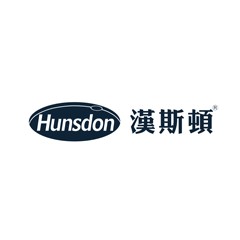 漢斯頓