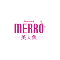 美人魚