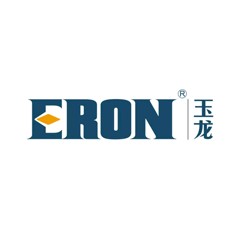 玉龍
