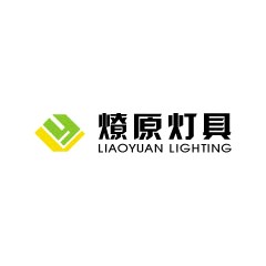 燎原燈具