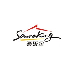 桑樂金
