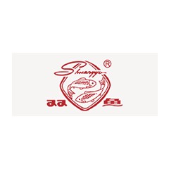 雙魚食品