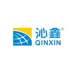 沁鑫