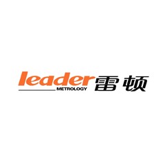 雷頓