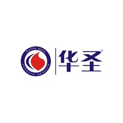 華圣
