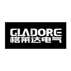 格萊達