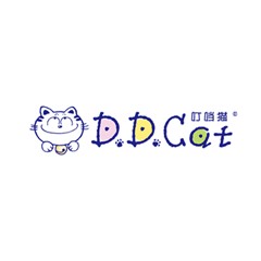 叮當貓