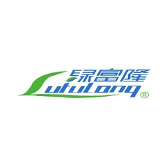 綠富隆