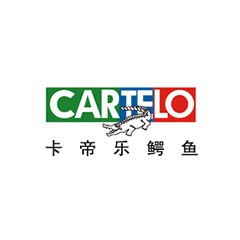 卡帝樂鱷魚