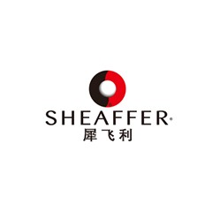 犀飛利