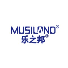 樂之邦