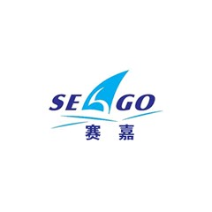 賽嘉