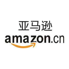 亞馬遜