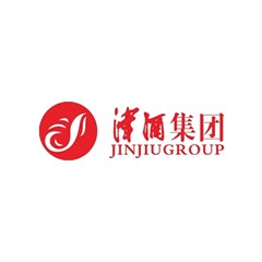 津酒集團