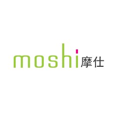 摩仕