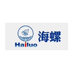 海螺