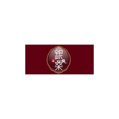 銀桑絲綢