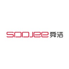 舜潔