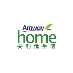 安利優生活