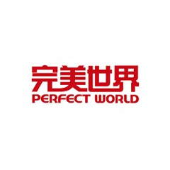 完美世界