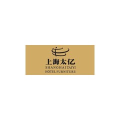 上海太億