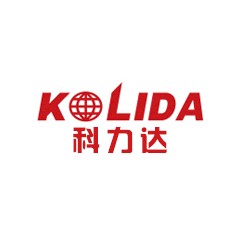 科力達