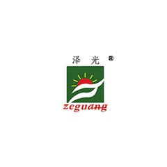 澤光