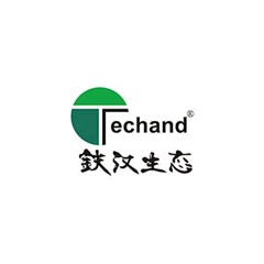 鐵漢生態