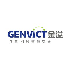 金溢
