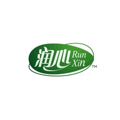 潤心茶油